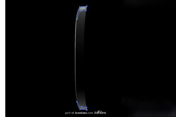 1579226159534566.jpg 4.jpg