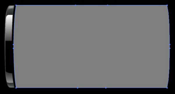 1579226180792780.jpg 7.jpg