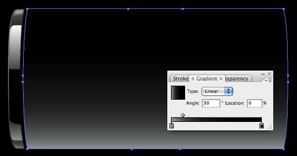 1579226188101979.jpg 8.jpg