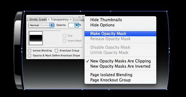 1579226198700370.jpg 9.jpg