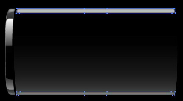 1579226207585111.jpg 10.jpg