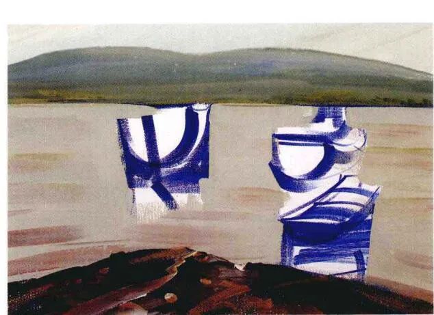 1585305346333006.jpeg 2.jpeg