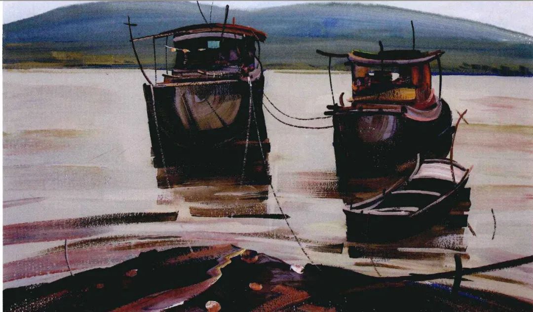 1585305354219343.jpeg 3.jpeg