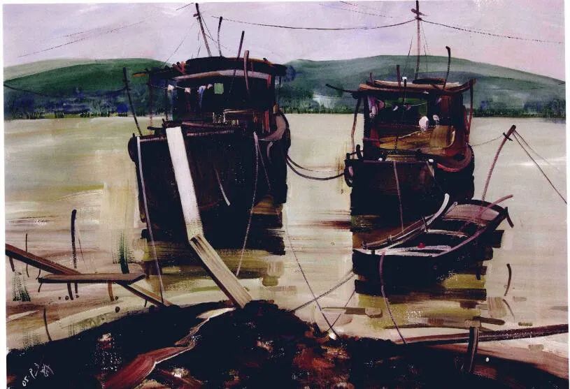 1585305363141714.jpeg 4.jpeg