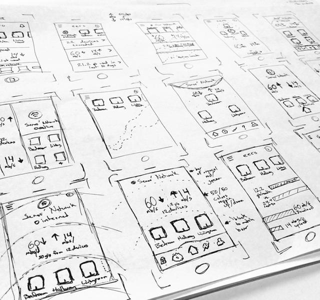 1585306213728444.jpg 美术基础2.jpg