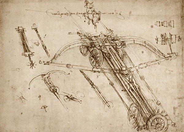 1585306223430156.jpg 美术基础3.jpg