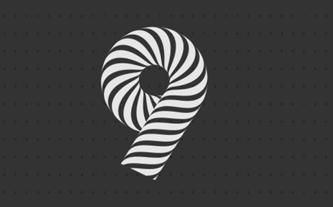 1585308107340831.png 433C-0.png