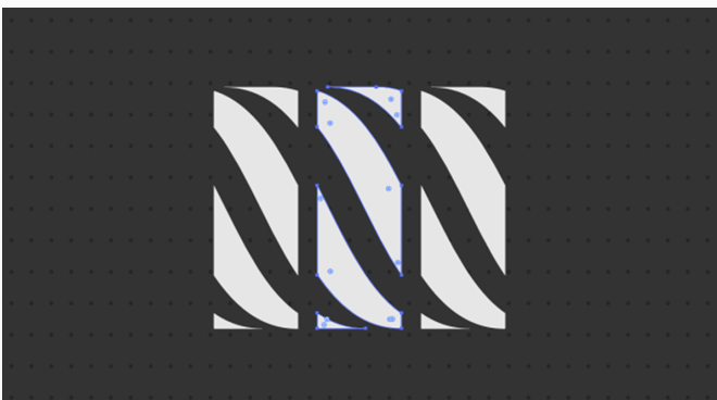 1585308118631493.png 3132-1.png