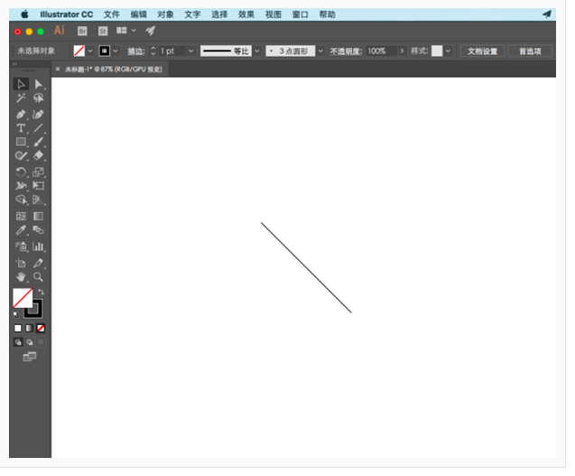 1585308130445602.png 5357-2.png