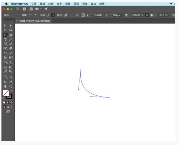 1585308141773845.png 431T-3.png