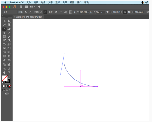 1585308159704456.png 42B3-4.png