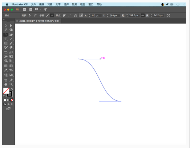 1585308172902168.png 1313-5.png