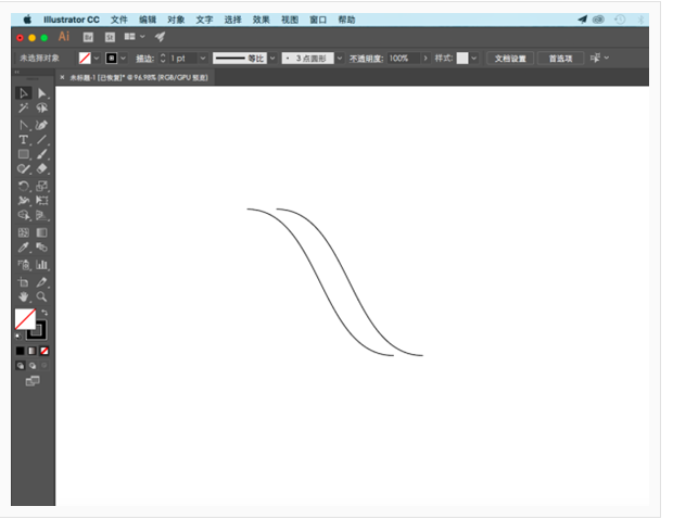 1585308190732655.png 433E-6.png