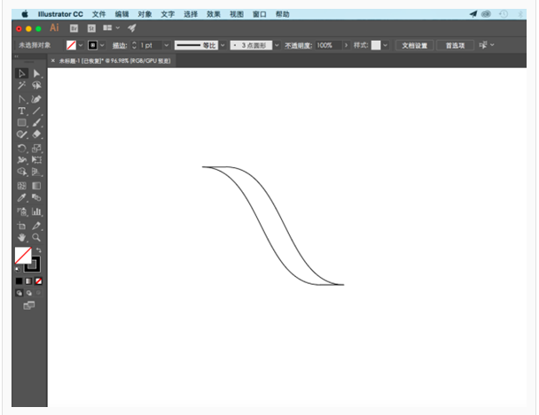 1585308201669139.png 2612-7.png