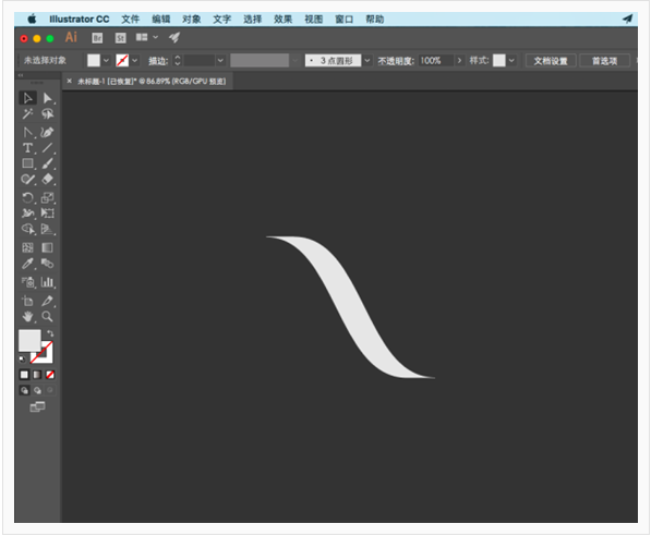 1585308229520333.png 2929-9.png