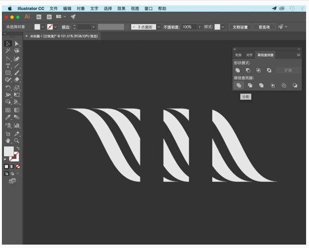 1585308261772234.png 034-12.png