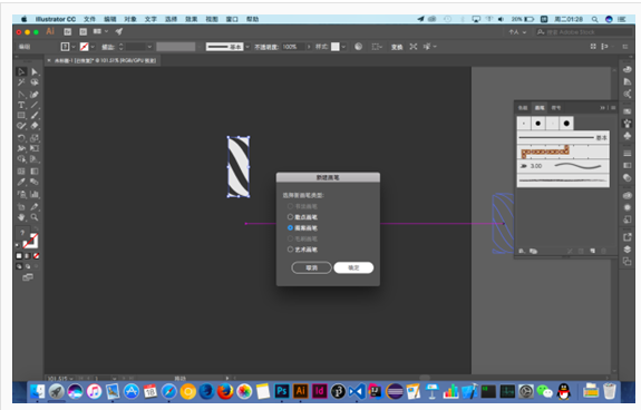 1585308272568862.png K46-13.png