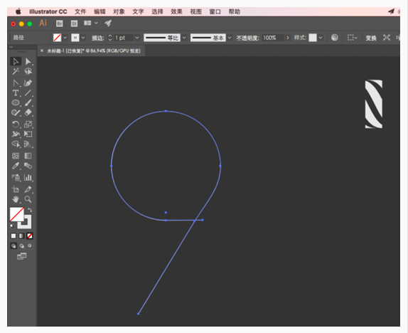 1585308315588794.png 245-17.png