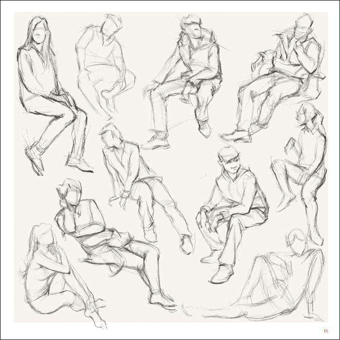 1585308455891602.jpg 美术基础1.jpg