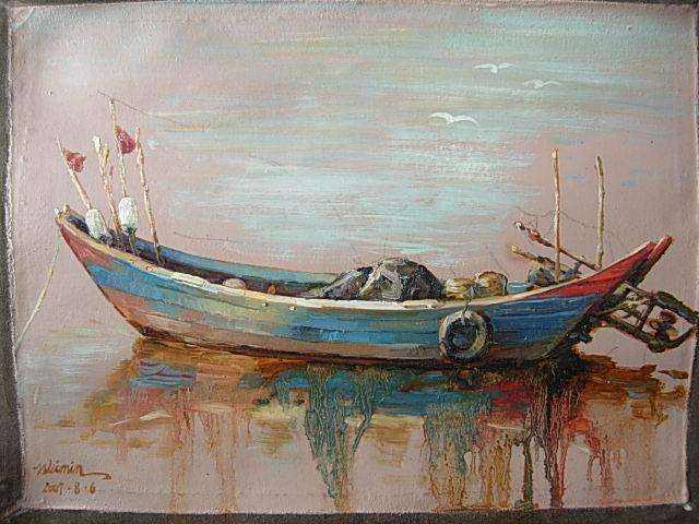 1585308462255839.jpg 美术基础2.jpg