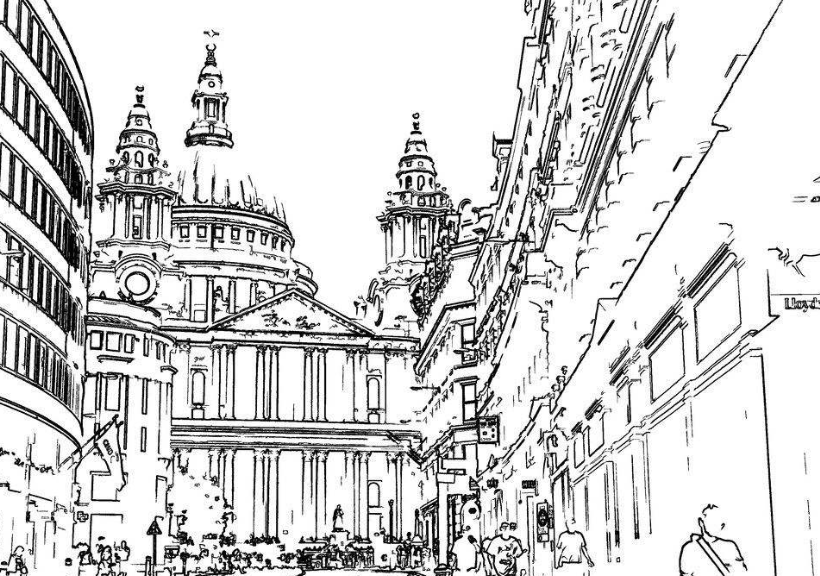 1585308471326877.png 美术基础3.png