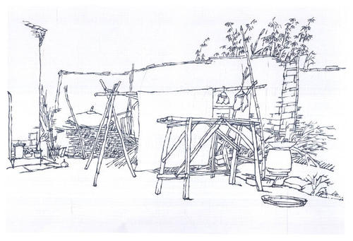 1585391398415712.jpg 美术基础.jpg