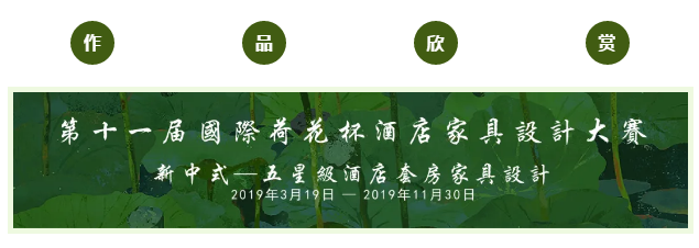 1585883429572626.png 2.png