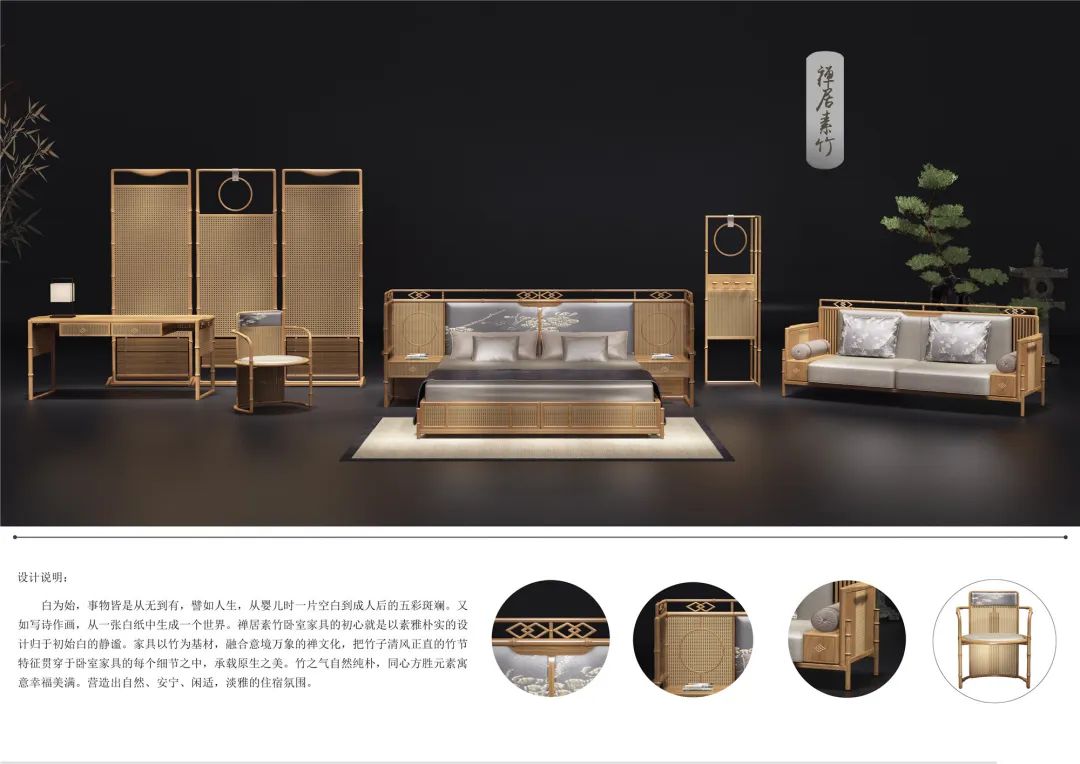 1585883542600974.jpeg 5.jpeg