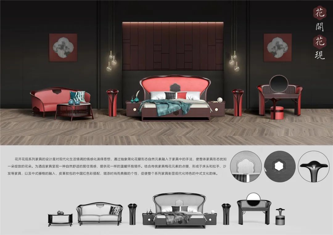 1585883711942695.jpeg 11.jpeg