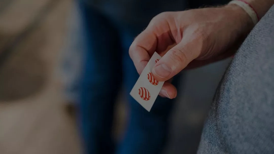 1585884026646322.jpg 红点品牌设计大奖.webp.jpg