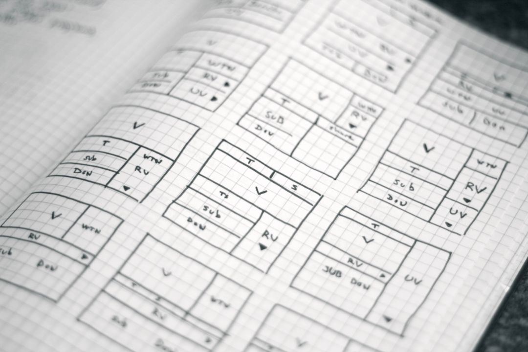 1585897200773436.png 4.png