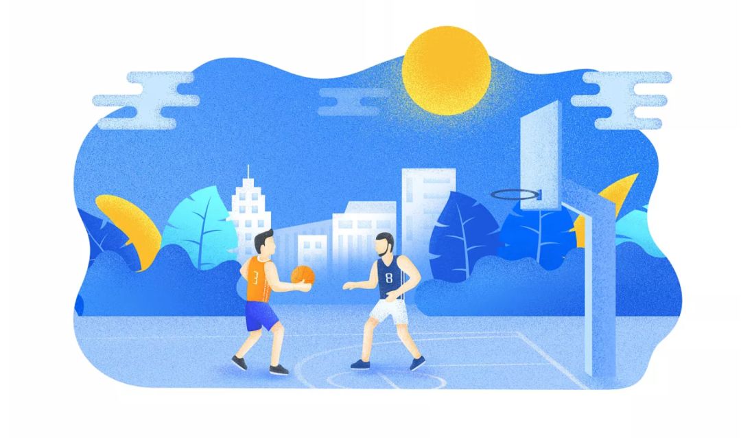 1585897218617970.png 5.png