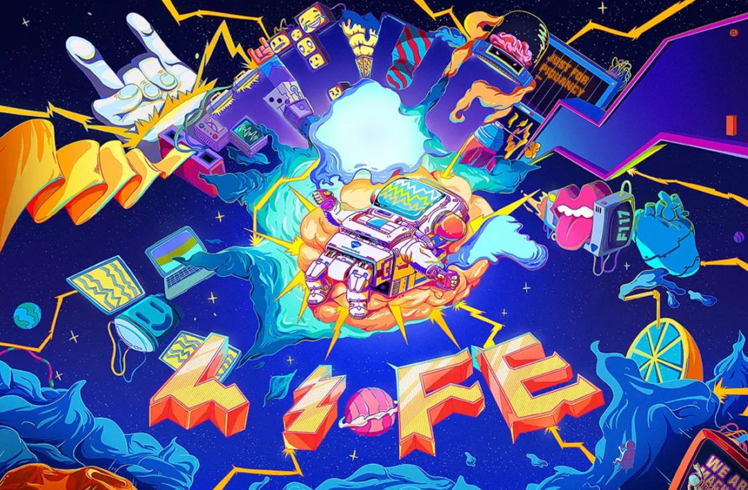 1585897230222366.png 6.png