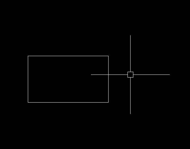 1585897436233942.png 6.png