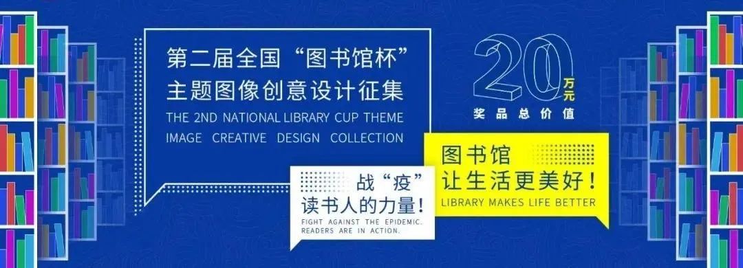 1586144299861529.jpeg 2.jpeg