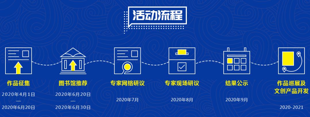 1586144313630331.png 4.png