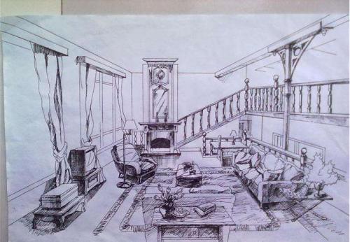 1586145045175208.jpg 美术设计基础1.jpg