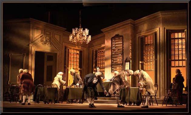 1586145054804655.jpg 美术设计基础2.jpg