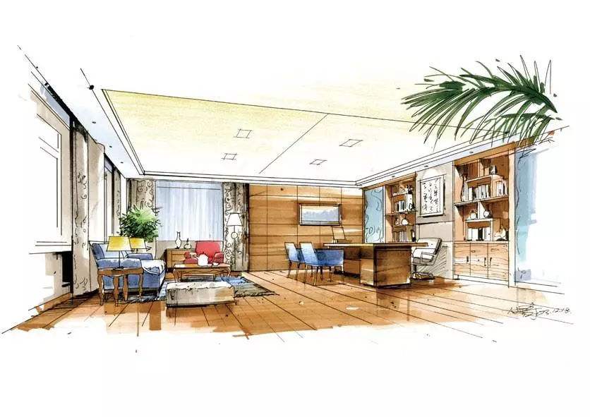 1586145087931051.jpg 美术设计基础3.jpg