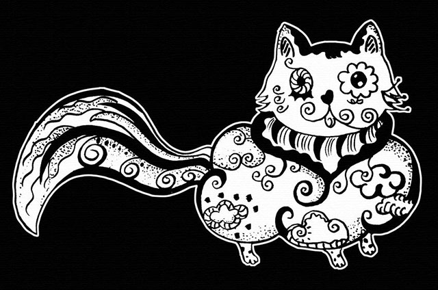 1586145096700889.jpg 美术设计基础4.jpg