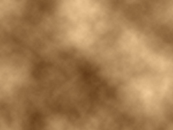 1586317565419235.jpg 334070.jpg