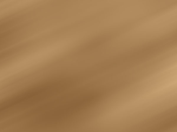 1586317576311260.jpg 334071.jpg