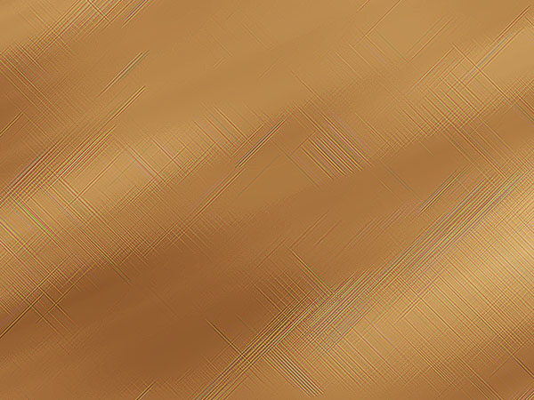 1586317594207966.jpg 334072.jpg