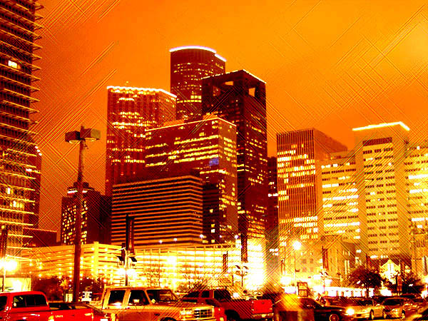 1586317620167503.jpg 334075.jpg