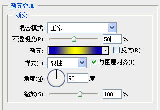 1586317636879699.jpg 334076.jpg