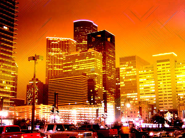 1586317648814780.jpg 334077.jpg