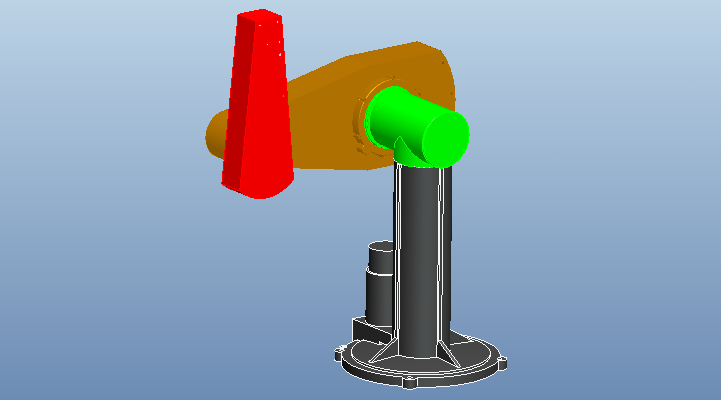 1586490063792526.png 1.png