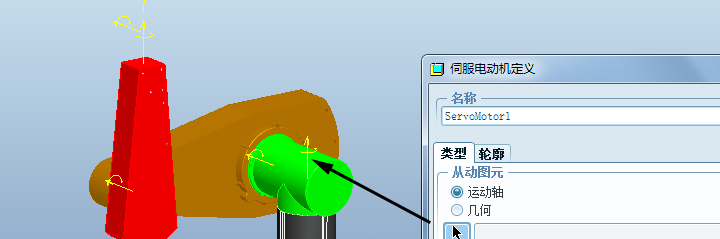 1586490074169007.png 2.png