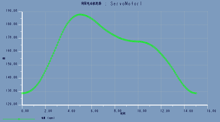 1586490103142940.png 5.png