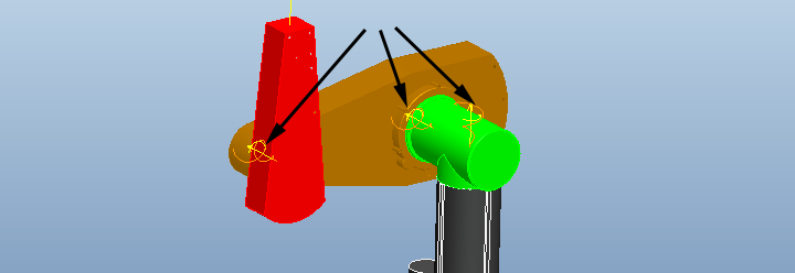 1586490112950532.png 6.png